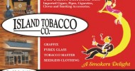 Outer Banks Tobacco Accessories