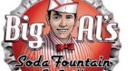 Manteo Restaurant – Big Als Soda Fountain & Grill Manteo Restaurant – Big Als Soda Fountain & Grill