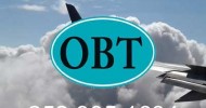 Outer Banks Airport Transportation Service