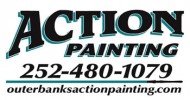 Outer Banks Painting Contractor