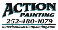 Outer Banks Painting Contractor Outer Banks Painting Contractor
