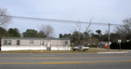 CURRITUCK COMMERCIAL PROPERTY FOR SALE