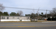 CURRITUCK COMMERCIAL PROPERTY FOR SALE CURRITUCK COMMERCIAL PROPERTY FOR SALE
