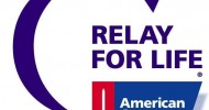 Outer Banks Relay for Life