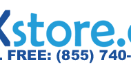 Shop Online at The OBX Store – Authorized Dealer Shop Online at The OBX Store – Authorized Dealer