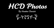 Outer Banks Beach Photography – Heather Carter Daniels