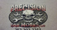 North Carolina Fabrications – Axle Swaps and Tube Chassis North Carolina Fabrications – Axle Swaps and Tube Chassis