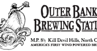 Outer Banks Brewing Station Outer Banks Brewing Station