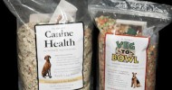 Outer Banks Healthy Pet Food  – Dr Harveys
