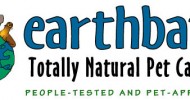 Outer Banks Pet Supplies – Earth Bath Outer Banks Pet Supplies – Earth Bath