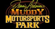 Dennis Anderson’s Muddy Motorsports Park in Currituck Dennis Anderson’s Muddy Motorsports Park in Currituck