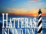 Hatteras Island Hotel