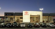 Foothills Toyota Scion Burlington Washington Foothills Toyota Scion Burlington Washington