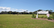Currituck Sound Park Currituck Sound Park