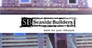 Seaside Builders, Inc Outer Banks