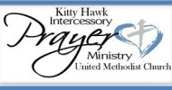 Kitty Hawk Church – United Methodist