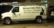 Albemarle Chimney Sweep Cleaning and Repair Albemarle Chimney Sweep Cleaning and Repair