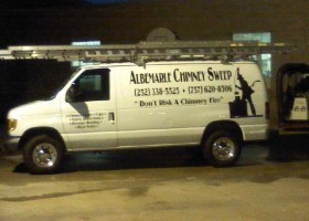Albemarle Chimney Sweep Cleaning and Repair Albemarle Chimney Sweep Cleaning and Repair