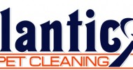 Atlantic Carpet Cleaning on the OBX Atlantic Carpet Cleaning on the OBX