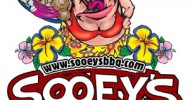 Sooeys BBQ – Voted Best BBQ Chicken on the Outer Banks!