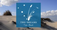Outer Banks Holistic Wellness at Two Dreams