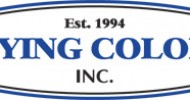 Outer Banks Painting Company