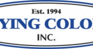 Outer Banks Painting Company Outer Banks Painting Company