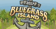 Outer Banks Bluegrass Festival Outer Banks Bluegrass Festival