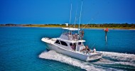Hatteras Fishing Charters Hatteras Fishing Charters