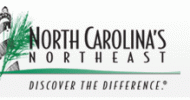 North Carolina’s Northeast Commission North Carolina’s Northeast Commission