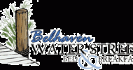 Belhaven Waterstreet bed and Breakfast Belhaven Waterstreet bed and Breakfast