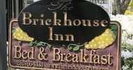 The Brickhouse Inn in Historic Columbia, NC The Brickhouse Inn in Historic Columbia, NC