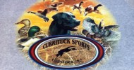 Coinjock Sports Shop in Currituck NC Coinjock Sports Shop in Currituck NC