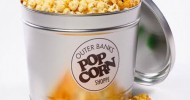 Gourmet Popcorn & Gifts