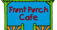 Front Porch Cafe Coffee Shops on the Outer Banks, NC Front Porch Cafe Coffee Shops on the Outer Banks, NC