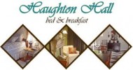 Haughton Hall Bed & Breakfast in Williamston NC Haughton Hall Bed & Breakfast in Williamston NC