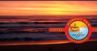 Morning View Coffee House in Nags Head Morning View Coffee House in Nags Head
