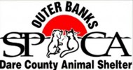Outer Banks SPCA