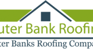 Outer Banks Roofing Company Outer Banks Roofing Company