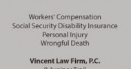 VINCENT LAW FIRM, P.C. Southern Shores, NC VINCENT LAW FIRM, P.C. Southern Shores, NC