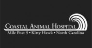 Coastal Animal Hospital in Kitty Hawk NC Coastal Animal Hospital in Kitty Hawk NC