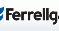 Ferrellgas on the Outer Banks Wanchese NC Ferrellgas on the Outer Banks Wanchese NC