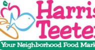 Outer Banks Harris Teeter Grocery Locations Outer Banks Harris Teeter Grocery Locations