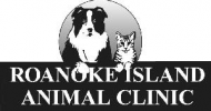 Manteo Animal Clinic