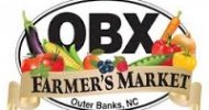 OBX Farmers Market OBX Farmers Market