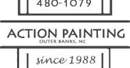 OBX Painting Contractor
