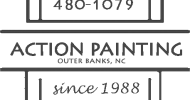 OBX Painting Contractor OBX Painting Contractor