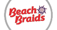 Outer Banks Beach Braids