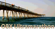 OBX Ultramarathon OBX Ultramarathon