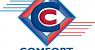 OBX Comfort Connection HVAC